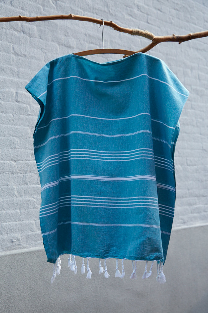 Toddler sized Kaftans